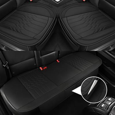 SEAT COVERS – Prisma Lab