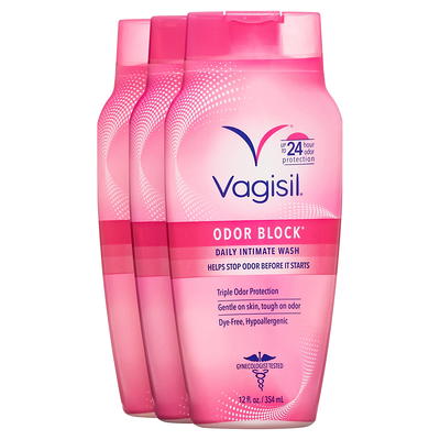 douper Reusable Vaginal Cleansing System Excellent Vaginal Cleanser Vaginal  Douche for Women, Keep Yourself Clean with This Vaginal Douche 300ml