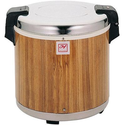 GreenLife  Go Grains Rice Cooker