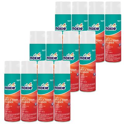 Permatex 25050 Fast Orange Hand Cleaner Wipes, 25 Count