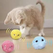 Save on Cat Toys - Yahoo Shopping