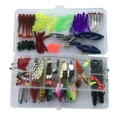 Storm Wildeye Live Soft Plastic Bait, Stocker Trout - Yahoo Shopping