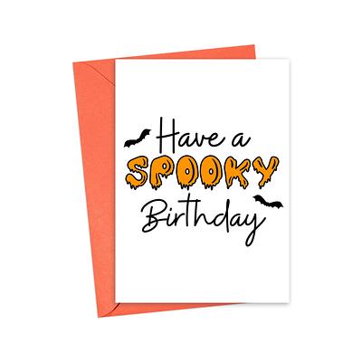 funny happy birthday pictures for her