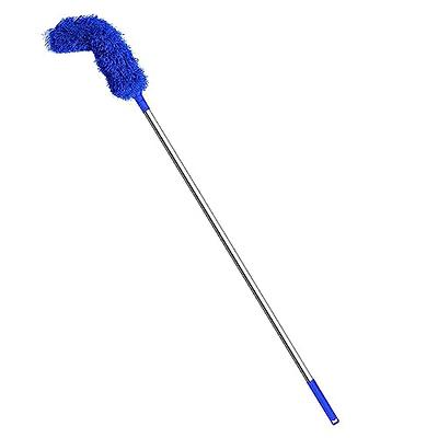 WLLHYF Window Track Cleaning Brush Window Groove Cleaner Sliding Doors Cleaning  Tools Hand-Held Window Seal Cleaning Scouring Pad Crevice Cleaning Cloth  for All Corners and Gaps - Yahoo Shopping