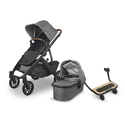 UPPAbaby VISTA / VISTA V2 PiggyBack