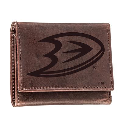 Rico Philadelphia Eagles Wallet Nylon Trifold