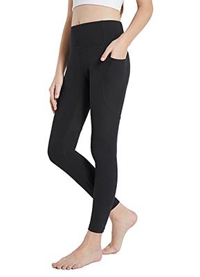 fullsoft, Pants & Jumpsuits, Fullsoft 3 Pack Black Leggings