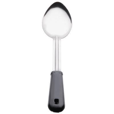 Rada 13 Non-Scratch Basting Spoon