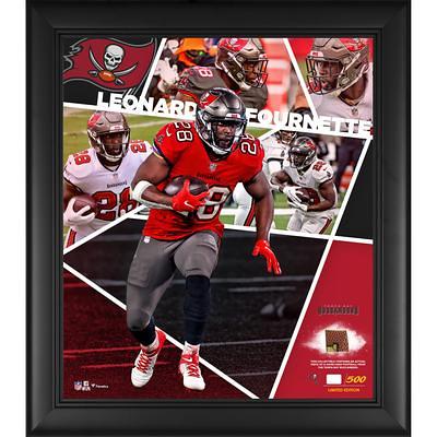 Lids Trevon Diggs Dallas Cowboys Fanatics Authentic Framed 15 x 17 Player  Collage with a Piece of Game-Used Ball