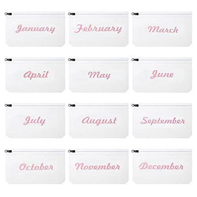  Budget Binder with Zipper Envelopes A6 Money Organizer for Cash  PU Glitter Leather Money Saving Binder with 8pcs Cash Envelopes for  Budgeting,18pcs Budget Sheets,24pcs Stickers,Budget Planner Wallet : Office  Products