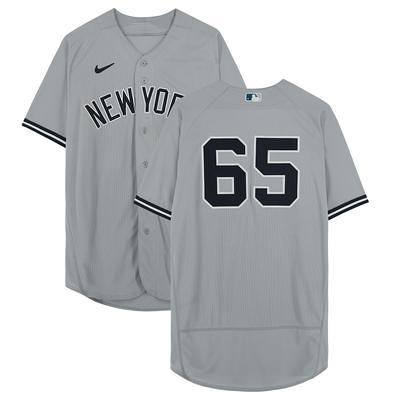 Nike Mike Moustakas White Cincinnati Reds 2022 MLB at Field of Dreams Game Authentic Player Jersey