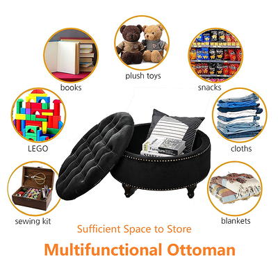 multifunction sewing kit button shape household