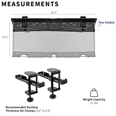 Cable Organizer 36 Inch