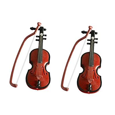  Toyvian 1pc Simulated Musical Toy Musical Wind