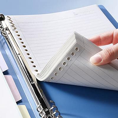 Walmart Connect Hard Cover Spiral Notebook