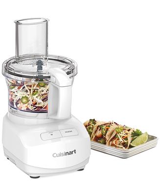 Cuisinart 7-Cup Food Processor - Yahoo Shopping