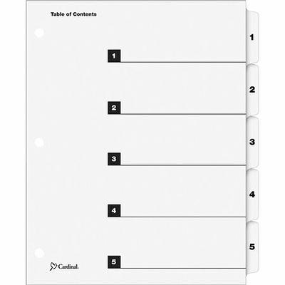 Wholesale Composition Notebooks: Discounts on Roaring Spring Marble Plain  Paper Composition Book ROA77479 - Yahoo Shopping