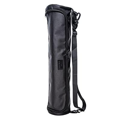 Mount Adams XL Yoga Mat Bag, 26 x 10 x 10, Extra  