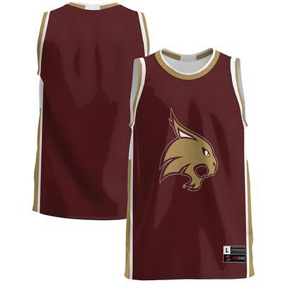 Youth ProSphere White Washington State Cougars NIL Pick-A-Player Women's  Basketball Jersey - Yahoo Shopping