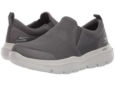 SKECHERS Performance Go Walk 6 - 216202