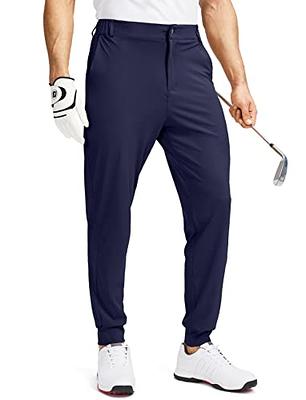 AUTOMET Women's Cinch Bottom Sweatpants High Waisted Athletic Joggers  Lounge Pants with Pockets, Black, Small : : Clothing, Shoes &  Accessories