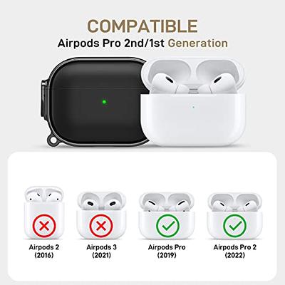 AirPods Pro (1st gen) Case