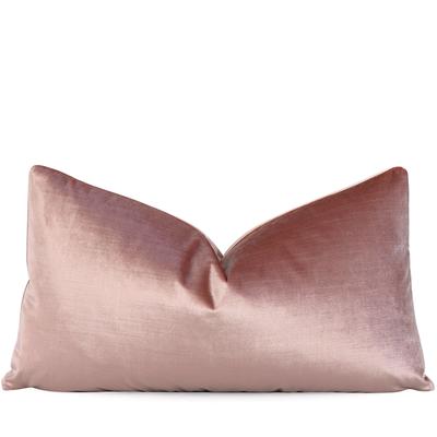 Groovy Punch Needle Pillow Cover,cosy Decorative Embroidered