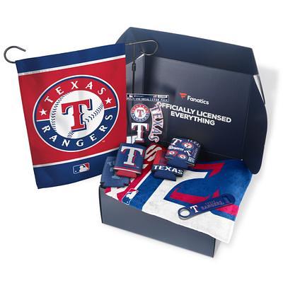 Texas Rangers Gift Cards from Fanatics, Texas Rangers Online Gift  Certificates