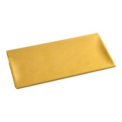 25 Yard Roll COLORS Intedge Rectangle Outdoor Vinyl Table Cover W