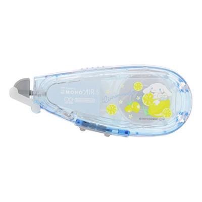 MONO Correction Tape Refillable