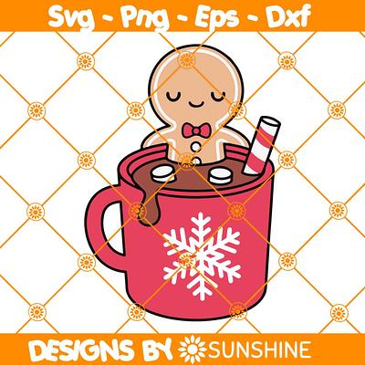 Funny Stitch Disney Christmas,Christmas Svg, Cricut File - Inspire