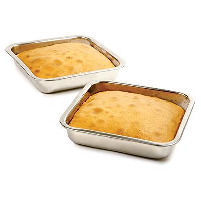 Norpro 8 Nonstick Bread Pan