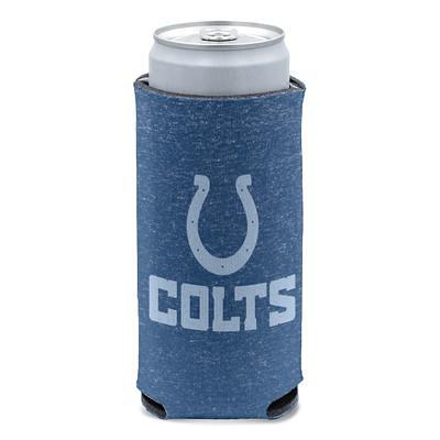 NFL 2PK CAN COOLER MINNESOTA VIKINGS - Sam's Club