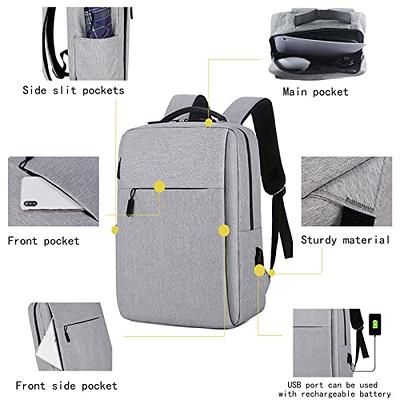 PS5 Travel Storage Bag Carrying Backpack For Game Console