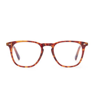 Elton John Eyewear Pop Spec Collection Mash Up Readers +1.75