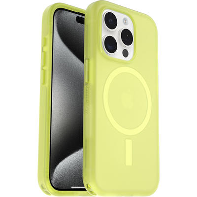 iPhone 15 Pro Max Symmetry Series Case for MagSafe