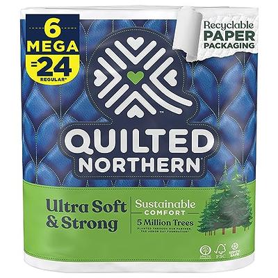 Duck Brand Select Grip EasyLiner Non Adhesive Shelf And Drawer Liners 20 x  24 Brownstone Pack Of 2 Rolls - Office Depot