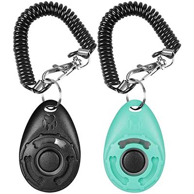 EveryYay Dog Training Clicker, Small