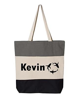 Design-Your-Own Tote Bags | Set of 15 | Lakeshore