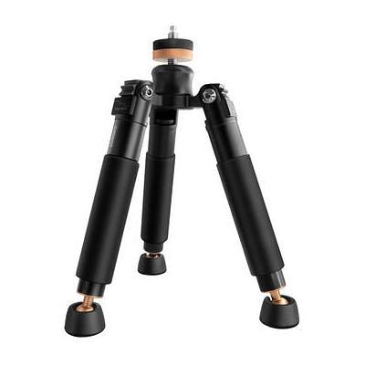 Ulanzi U-Select VT-02 Lightweight Portable Tripod 2778 B&H Photo