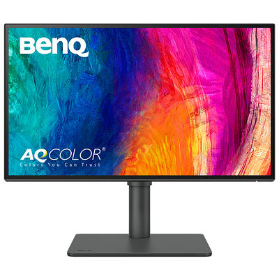 Lenovo G27-30 27inch Monitor - 66E7GCC2US