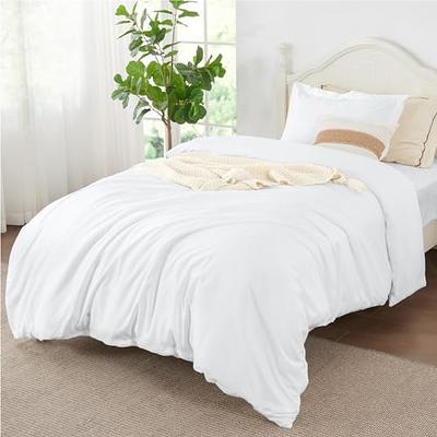 Utopia Bedding Comforter 1 Full Size and 1 Queen Size (White) - Yahoo  Shopping