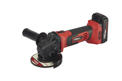 Milwaukee M18 18V Lithium-Ion Cordless 3/8 in. Right-Angle Drill