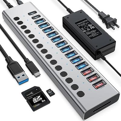 Buy Lenovo Universal USB 3.0 to VGA/HDMI Adapter online in Pakistan 