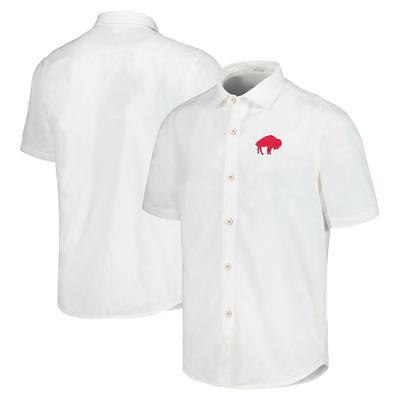 Men's Buffalo Bills Tommy Bahama Gear, Mens Tommy Bahama Bills Apparel,  Guys Tommy Bahama Clothes