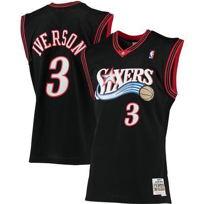 Mitchell & Ness Mens David Robinson Mitchell & Ness Spurs Marble Jersey -  Mens Black Size M - Yahoo Shopping