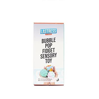 Chuckle & Roar Pop It 1-100 Fidget and Sensory Toy