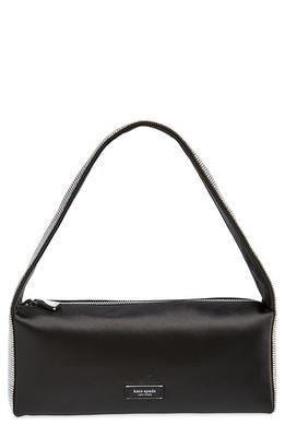 Kate Spade Crystal Crossbody Bags for Women