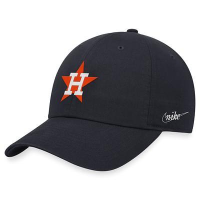 New Era Men's Navy Houston Astros Cooperstown Collection Retro City 59FIFTY Fitted  Hat - Macy's