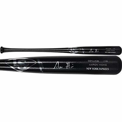 Mookie Betts Los Angeles Dodgers 2020 MLB World Series Champions  Autographed Louisville Slugger Champions Logo Bat - Autographed MLB Bats